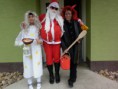 /album/mikulas-na-skole/p1000776-jpg/