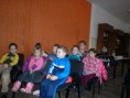/album/mikulas-na-skole/p1000797-jpg/