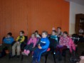 /album/mikulas-na-skole/p1000799-jpg/