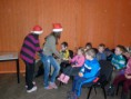 /album/mikulas-na-skole/p1000800-jpg/
