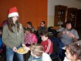 /album/mikulas-na-skole/p1000802-jpg/