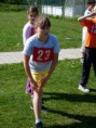 /album/sito-pre-talenty/p1010167-jpg/