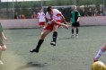 /album/surovske-hry/img-9338-jpg/