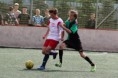 /album/surovske-hry/img-9343-jpg/