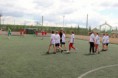 /album/surovske-hry/img-9365-jpg/