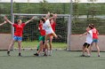 /album/surovske-hry/img-9368-jpg/