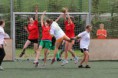 /album/surovske-hry/img-9380-jpg/