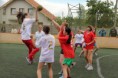 /album/surovske-hry/img-9391-jpg/