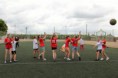 /album/surovske-hry/img-9407-jpg/