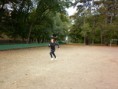 /album/vilomeniny/p1000747-jpg/