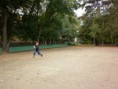 /album/vilomeniny/p1000748-jpg/